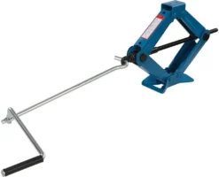 Silverline Scherenwagenheber, 1 T 1000 Kg 8 Silverline Scherenwagenheber, 1 T 1000 Kg -Volkswagen || AL-KO Verkaufsgeschäft ec3ab53270a9d13117dddc809a4fa3b0