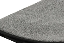 Compass 04123 - Sitzbezug Mit Thermostat 12V TEDDY Hinten Beheizt -Volkswagen || AL-KO Verkaufsgeschäft ec6caca751cb0eb364a39d3ba80f45b6