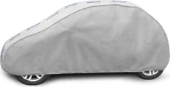 Autogarage Für Fiat 500 (07- ) Vollgarage Auto Schutzhülle Car Cover Autoplane -Volkswagen || AL-KO Verkaufsgeschäft ecb4ea5598f8a9499e28c8bfb2a82f2b