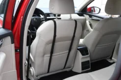 Compass 04121 - Sitzbezug Beheizt Mit Thermostat 12V TEDDY Vorne -Volkswagen || AL-KO Verkaufsgeschäft ed7fd7db25f98593ecd4d97f4a70a79e