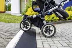 Terrasoft Auffahrrampe 100 X 25 Cm Höhe 11 Cm. Zum Anlegen An Bordsteine -Volkswagen || AL-KO Verkaufsgeschäft edc91ff93487bb9ae6fa714afa9d17f9