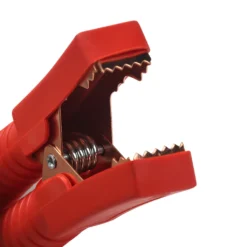 EINFEBEN Starthilfekabel Fuer Diesel Auto KFZ PKW LKW,ueberbrueckungskabel Aus Kupfer,starterkabel 12V Und 24V,mit Ueberspannungsschutz(2x4m 10mm 500AMP) -Volkswagen || AL-KO Verkaufsgeschäft edcd60549b515115168b0424192c786c