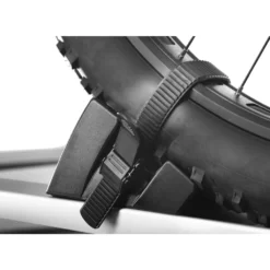 Atera Strada Sport E-Bike Heckträger Trägersystem ML Elektrofahrrad | 022696 -Volkswagen || AL-KO Verkaufsgeschäft eeeb6d56ff24d732ad8f6c1080fe513a