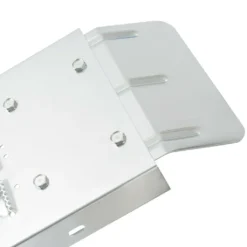 AREBOS 2 X Faltbare Auffahrrampe Max. 400 Kg, Laderampe, Klappbar, Verladerampe, Auffahrschienen -Volkswagen || AL-KO Verkaufsgeschäft ef2cebe8fcc9da29fa4937df07ed3198