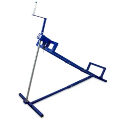 Volkswagen || AL-KO Verkaufsgeschäft -Volkswagen || AL-KO Verkaufsgeschäft efabcf330fa378650a3245f170c4464d