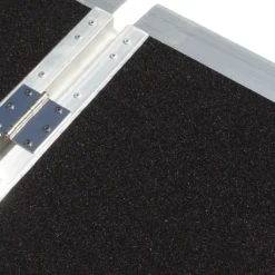 TrutzHolm® Rollstuhlrampe 184cm 270kg Klappbar Alu Friktionsbeschichtung -Volkswagen || AL-KO Verkaufsgeschäft eff2956c70f6d5c700ea14dad82817b5