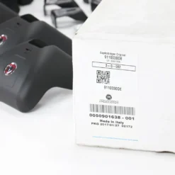 Original Dachträger Grundträger Dachgepäckträger Für Fiat Ducato 250 50901638 -Volkswagen || AL-KO Verkaufsgeschäft f035908fbba9a61cc309373b65c2de88