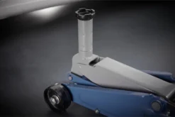 Rangierwagenheber SUV 2,5t Von Cartrend (10024) 14 Rangierwagenheber SUV 2,5t Von Cartrend (10024) -Volkswagen || AL-KO Verkaufsgeschäft f07893a8d8dc221d2819954b84acad97