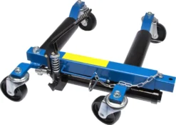 Rangierhilfe Hydraulisch Wagenheber 4er Set Rangierroller Rangierheber -Volkswagen || AL-KO Verkaufsgeschäft f0931419a095df5d8f73faacb3747adf