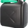 Cartrend Benzinkanister Quick 20 Liter Mit Luftöffnung Und Einfüllstutzen 1 Cartrend Benzinkanister Quick 20 Liter Mit Luftöffnung Und Einfüllstutzen -Volkswagen || AL-KO Verkaufsgeschäft f11aa59a82a02fb24bdadd2ea40bfe00