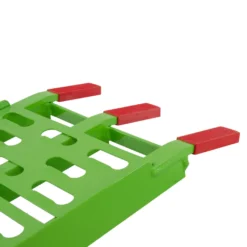 2 X Alu Auffahrrampe Rampe 680 Kg Klappbar 228cm Motorradrampe Verladerampe -Volkswagen || AL-KO Verkaufsgeschäft f12860843ccc68249af69d388843c89e