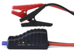 Dino KRAFTPAKET 12V-600A Starthilfgerät 66.6Wh 18000mAh -Volkswagen || AL-KO Verkaufsgeschäft f12d9b464d7141d084cc9e5005defabc