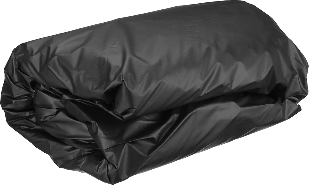 Wohnwagen Dachschutzplane Plane Dachplane Dachschutz Caravan Schutzhülle Abdeckplane Reisemobil Schutzdach, 650x300cm 11 Wohnwagen Dachschutzplane Plane Dachplane Dachschutz Caravan Schutzhülle Abdeckplane Reisemobil Schutzdach, 650x300cm – Bild 9