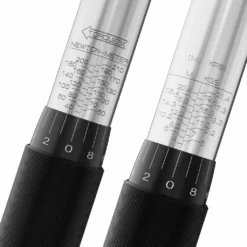 Deuba Reifenwechselset Hydraulischer Wagenheber 3t Inkl. Gummiauflage + Drehmomentschlüssel 6tlg. 1/2' 40-210Nm + Koffer 19 Deuba Reifenwechselset Hydraulischer Wagenheber 3t Inkl. Gummiauflage + Drehmomentschlüssel 6tlg. 1/2' 40-210Nm + Koffer -Volkswagen || AL-KO Verkaufsgeschäft f205ef383de9e28b7516672d46f0f381