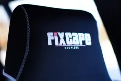 Fixcape Neoprene, Vergleichssieger Autositzbezüge, Autositzschoner Sitzbezug Schonbezug Vordersitze Universal Wasserdicht Schwarz-grau -Volkswagen || AL-KO Verkaufsgeschäft f266d32e90d3fdf26819ca682efc3b0d