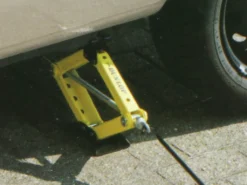 Dunlop Wagenheber - Mechanisch - Hubkraft 1,5 Tonne - Hubhöhe 26-38 Cm -Volkswagen || AL-KO Verkaufsgeschäft f2eb0a11fb33e70299c3e2f3a5146ba5