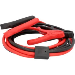 AEG Starthilfekabel Sicherheit SP25 -Volkswagen || AL-KO Verkaufsgeschäft f2ef9add83658f634f4d7ef8f01c6a80