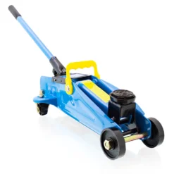 Bituxx Hydraulischer Rangierwagenheber 2T Flach MS-15942 -Volkswagen || AL-KO Verkaufsgeschäft f2f84ae707b2eaf5fb927541c3f67739