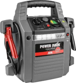 APA Powerpack 900 1500A 12/24V 2x18Ah -Volkswagen || AL-KO Verkaufsgeschäft f36111ed1f76d612327cd85647253c48