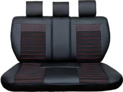 Sitzbezüge Passend Für Audi A4 Ab Bj. 2004 In Schwarz/Rot Set Paris 14 Sitzbezüge Passend Für Audi A4 Ab Bj. 2004 In Schwarz/Rot Set Paris -Volkswagen || AL-KO Verkaufsgeschäft f3e4eebd306838c5a624461a7d412b73