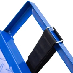 Bituxx 2 Auffahrrampen Mit Hydraulischem Wagenheber Blau MS-17208 -Volkswagen || AL-KO Verkaufsgeschäft f43f5bf5c5738c91b5290d2ce11509b9