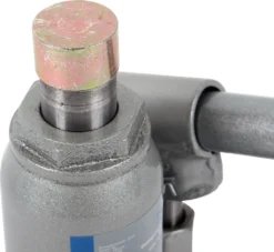 Stempelwagenheber + Wagenheberaufnahme L Profil Randaufkantung Für Wohnwagen -Volkswagen || AL-KO Verkaufsgeschäft f4f1675e298f624f56739e3431ec2e50