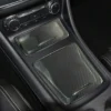Passend Zu Mercedes Benz CLA GLA W117 W176 X156 Mittelkonsole Boxen Blenden