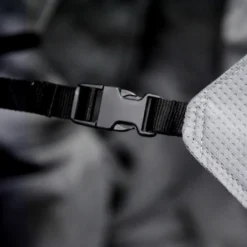 Wohnmobil Schutzhülle, Zeltgarage In Verschiedenen Größen, Camper-Abdeckplane M -Volkswagen || AL-KO Verkaufsgeschäft f57d5416ae0f3ff9f76a8b5d4feed28e