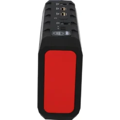 ABSAAR JUMP STARTER,Starthilfekabel, 18.000 MAh -Volkswagen || AL-KO Verkaufsgeschäft f5ed9f0f1b2303485fe412692e6a360a