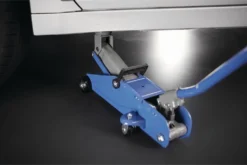 Cartrend KFZ-Rangierwagenheber 2t -Volkswagen || AL-KO Verkaufsgeschäft f6c3e1a8e9374eb3ce2895c7c5e44868