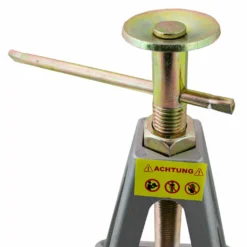 Bituxx Alu Stützböcke 900kg, MS-17511 -Volkswagen || AL-KO Verkaufsgeschäft f6ee465a6f4c24cb55ec0852ff555fd4