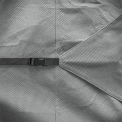 Campingbus Kastenwagen Abdeckung Schutzhülle 660cm Plane Schutzfolie Winterabdeckung -Volkswagen || AL-KO Verkaufsgeschäft f6ef1f68b2f76defcb89e6795e7a6194