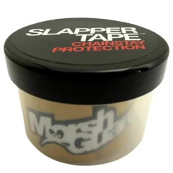 Marsh Guard Slapper Tape Fahrrad Kettenstrebenschutz -Volkswagen || AL-KO Verkaufsgeschäft f74b780f58fbe2b6e91b2cffb5e6f35c