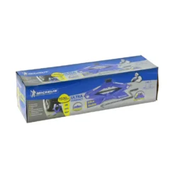 MICHELIN Diamond Jack - Tragfähigkeit: 1,5 T -Volkswagen || AL-KO Verkaufsgeschäft f760b0dfecdb185082aa9649ee702f8a