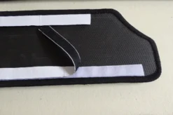 Teppiche Einstieg Trittstufen Passend Für VW T4 Bus Multivan / Caravelle Bis 96 -Volkswagen || AL-KO Verkaufsgeschäft f769d0bbad80ee852bfeca22abe251d0