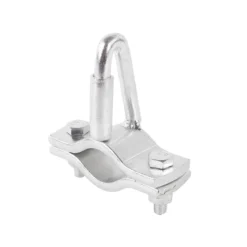 Halter Für Anhängerabreisseil Mit Federöse Universal Passend Verzinkt Hollandöse Ideal Für Wohnwagen Und Anhänger -Volkswagen || AL-KO Verkaufsgeschäft f7917e2a5c71fcc2b62b5656b7ad779c