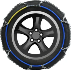 Compass Schneeketten SNOW 12mm Für Reifen 235/55 R19 ÖNORM, (150) 1 Paar, Extra Stark 11 Compass Schneeketten SNOW 12mm Für Reifen 235/55 R19 ÖNORM, (150) 1 Paar, Extra Stark -Volkswagen || AL-KO Verkaufsgeschäft f824ba6436ee02f78f34832129250e3d 2