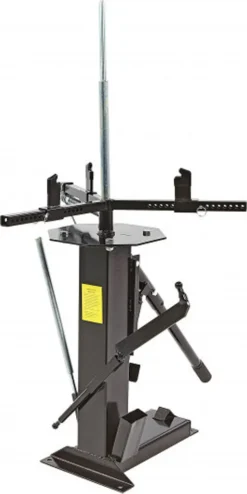 Montagegerät Für Auto- Und Motorradreifen -Volkswagen || AL-KO Verkaufsgeschäft f8490e6a091a5f396995ae4179837987