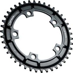 Mono-Fach Praxis 40T 110bcd