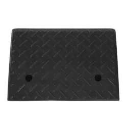 HOMCOM 2 Auffahrrampe, Bordsteinrampe, Gummirampen, Schwellenrampe, Auffahrhilfe Für Auto, Gummi, Schwarz, 48 X 32 X 13 Cm 24 HOMCOM 2 Auffahrrampe, Bordsteinrampe, Gummirampen, Schwellenrampe, Auffahrhilfe Für Auto, Gummi, Schwarz, 48 X 32 X 13 Cm -Volkswagen || AL-KO Verkaufsgeschäft f8dde9ef0180f0ad8d18c5b6f7857d99
