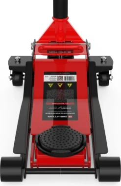 Rangierwagenheber 3T Wageneheber Hydraulisch Wagenheber Flach 75-505mm Rangierwagenheber Werkstatt 17 Rangierwagenheber 3T Wageneheber Hydraulisch Wagenheber Flach 75-505mm Rangierwagenheber Werkstatt -Volkswagen || AL-KO Verkaufsgeschäft fa34b9b094ab43d28c552415c6eb3bbf