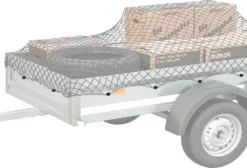 Rundknöpfe Für Anhänger 20 Stück - Anhängerknöpfe Knöpfe Sicherung Ladung 7 Rundknöpfe Für Anhänger 20 Stück - Anhängerknöpfe Knöpfe Sicherung Ladung -Volkswagen || AL-KO Verkaufsgeschäft fa4796300da246e8ca705d34ca916b04