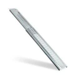 Relaxdays Klappbare Auffahrrampe 2er Set 21 Relaxdays Klappbare Auffahrrampe 2er Set -Volkswagen || AL-KO Verkaufsgeschäft fa5b6ad467738564f29fc7a89c985680