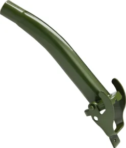 Monzana Benzinkanister 5 L Inkl. Ausgießer UN-Zulassung Metall Diesel Kraftstoffkanister Kanister Behälter -Volkswagen || AL-KO Verkaufsgeschäft fa8c72373bcc58b22973c4d801149c56 1