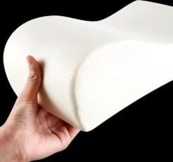 Universal Auto Armlehnenerhöhung | KFZ Armlehne [Farbe: Schwarz] - Memory-Schaum Armauflage - Bezug Kunstleder Für Mittelkonsole | Armstütze [gepolstert] Für Mittelarmlehne Mit Handyhalterung -Volkswagen || AL-KO Verkaufsgeschäft faa3059decf54a7e39033471e21f3c52