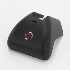 Original Dachträger Grundträger Dachgepäckträger Für Fiat Ducato 250 50901638 -Volkswagen || AL-KO Verkaufsgeschäft fb17f469c8a305fde3db3fbf87425de2