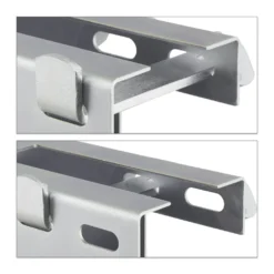 Relaxdays Anhängerschloss Pkw -Volkswagen || AL-KO Verkaufsgeschäft fb499070208c03c83af2558a63efcb3e