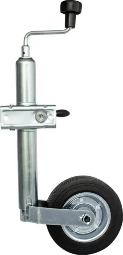 Anhängerstützrad Mit Stützradhalter LB 48 Für PKW-Anhänger 16 Anhängerstützrad Mit Stützradhalter LB 48 Für PKW-Anhänger -Volkswagen || AL-KO Verkaufsgeschäft fb9379085018af2e364ec056d32a6354