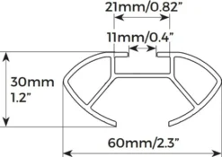 Skiträger VDP-S6 6 Paar Ski + Dachträger VDP Delta Kompatibel Mit Mazda 3/Axela (BM) (5 Türer) 2013-2018 10 Skiträger VDP-S6 6 Paar Ski + Dachträger VDP Delta Kompatibel Mit Mazda 3/Axela (BM) (5 Türer) 2013-2018 -Volkswagen || AL-KO Verkaufsgeschäft fc75b59484ec9e40b7d700d126cd7aae