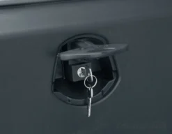 Daken J040 + Inkl. Vertikaler Halter VH401, Werkzeugkasten, Stauboxen, Staukasten LKW, Unterflurbox, 750 X 350 X 300 Mm, Ca. 40 Liter -Volkswagen || AL-KO Verkaufsgeschäft fdee4cf2369135d16053fe01fe4e8991